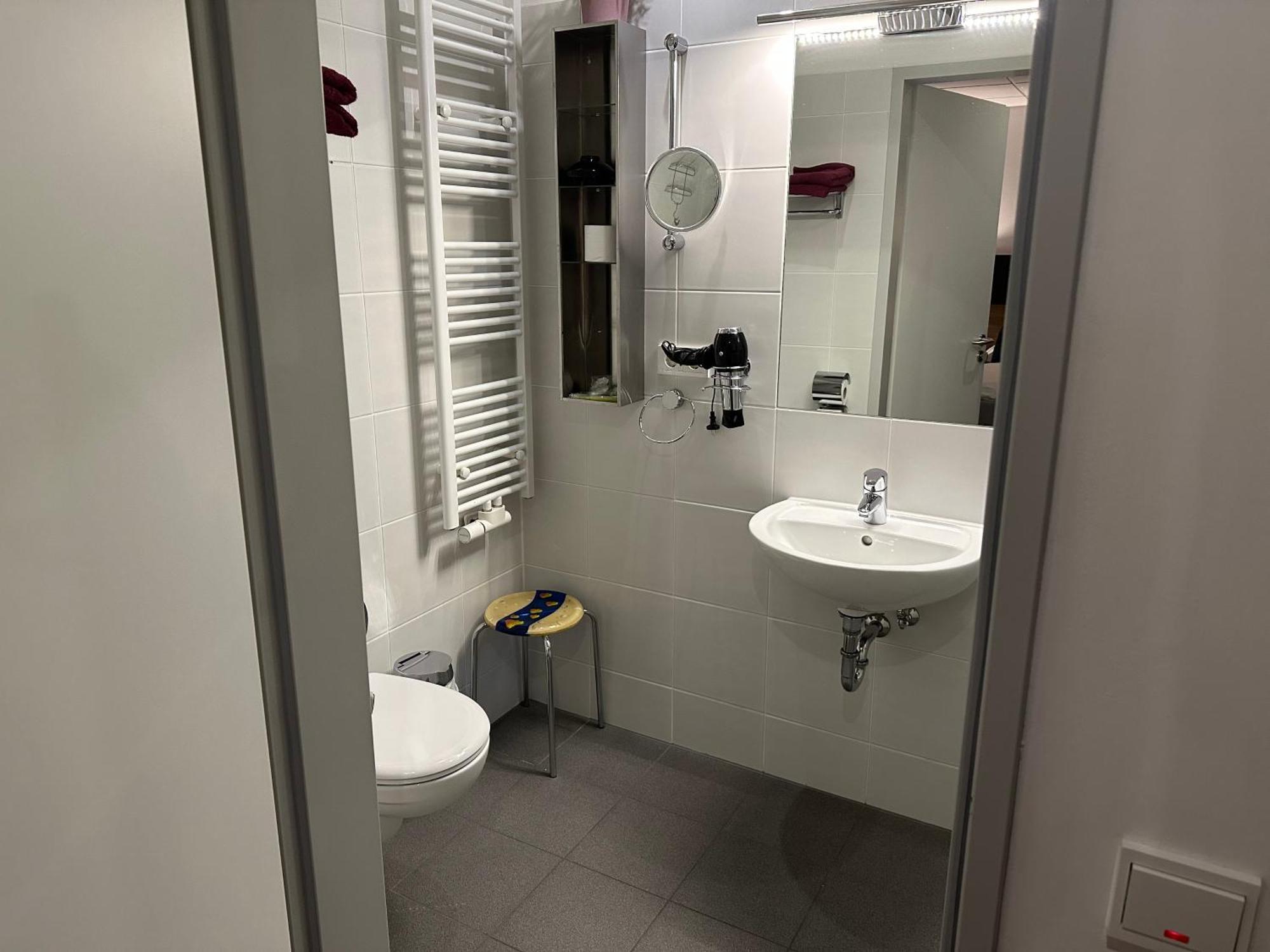 Hotel Efcannos Фехельде Экстерьер фото