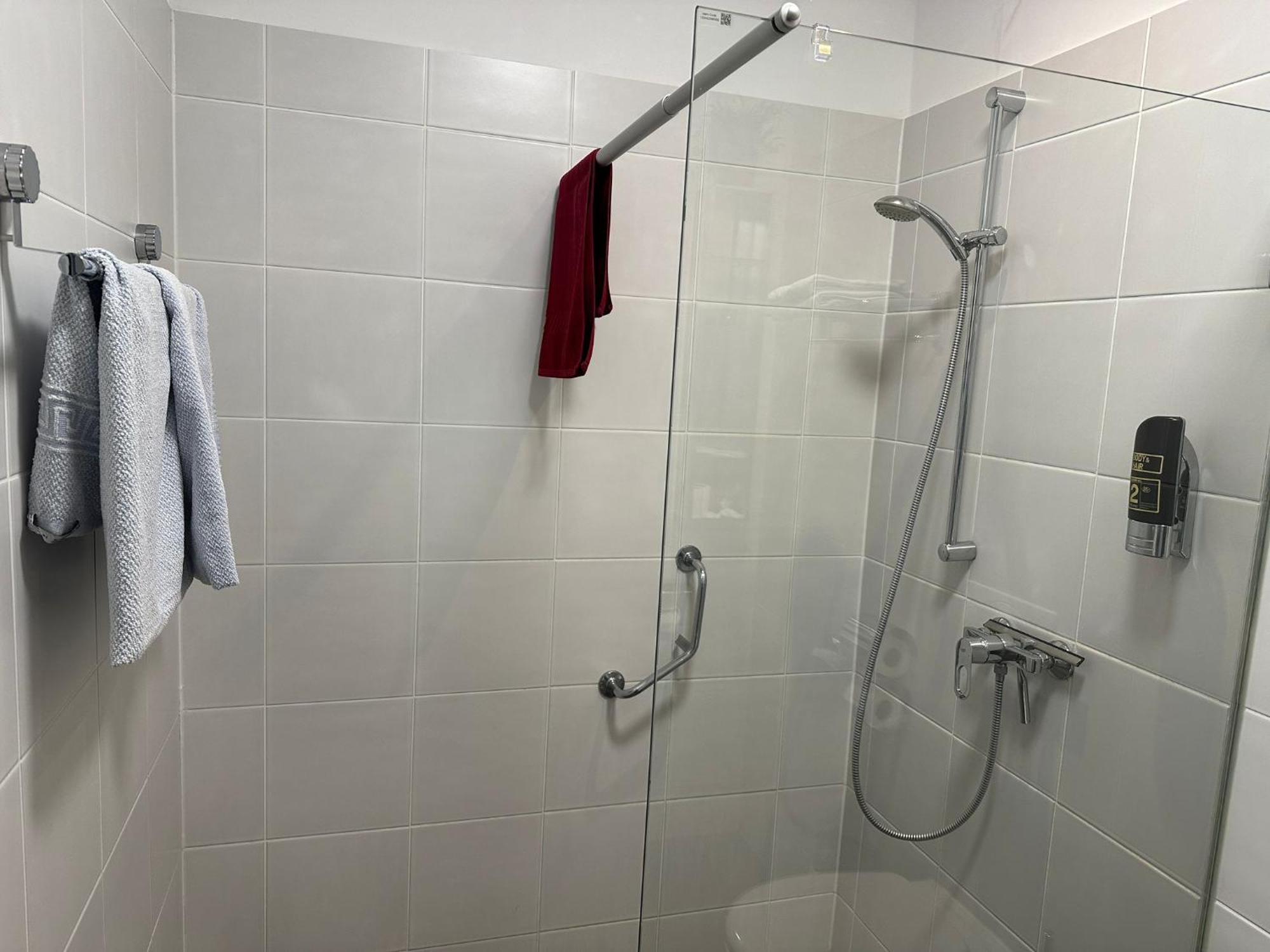 Hotel Efcannos Фехельде Экстерьер фото
