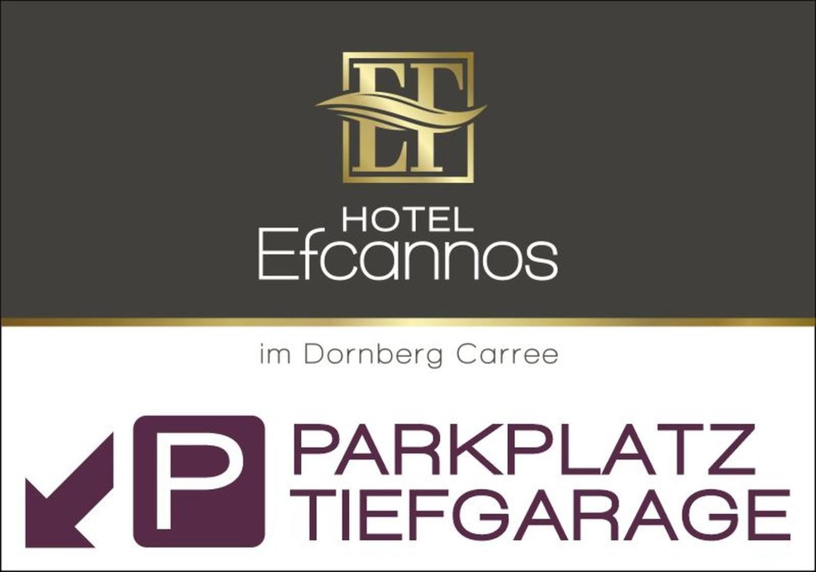 Hotel Efcannos Фехельде Номер фото